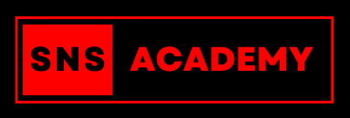 SNS Academy